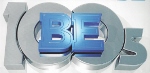 BE 2012 Logo (150x73)