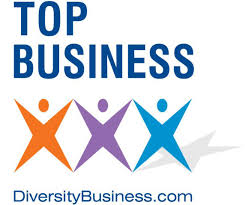 Diversity Business 2007