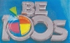BE 100s 2014 Logo (100x62)