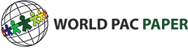 World Pac Paper