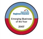 Emerging_Business_2007