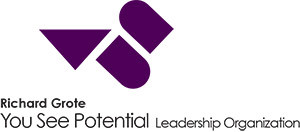 You See Potential Leadership Organization
