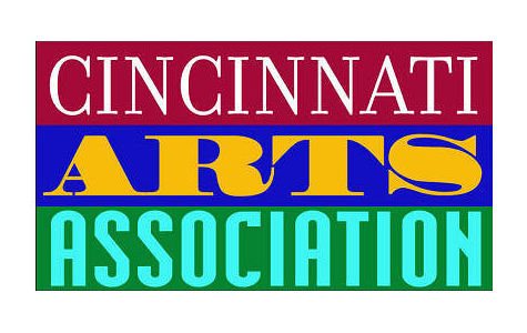 Cincinnati-Arts-Association-Logo
