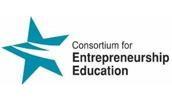 Consortium for Entrepreneurial Education Logo