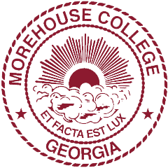 Morehouse_college_seal