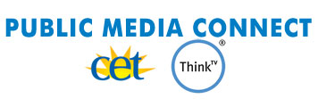 Public Media Connect-Full Logo