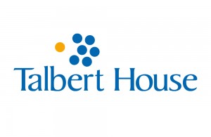 Talbert_House