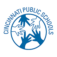 cincinnati_public_schools