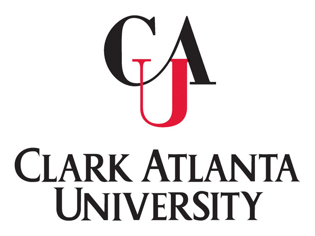 clark-atlanta-logosmall