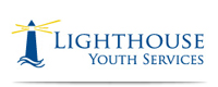 lighthouseYouthServices