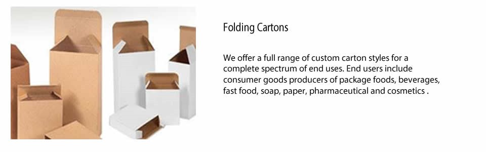 Folding_Cartons
