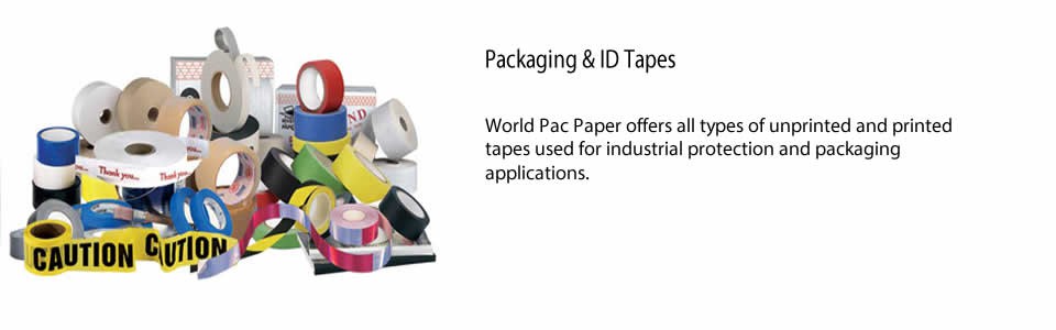 Packaging_ID