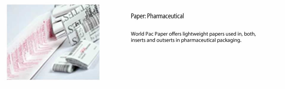 Papers_Pharma